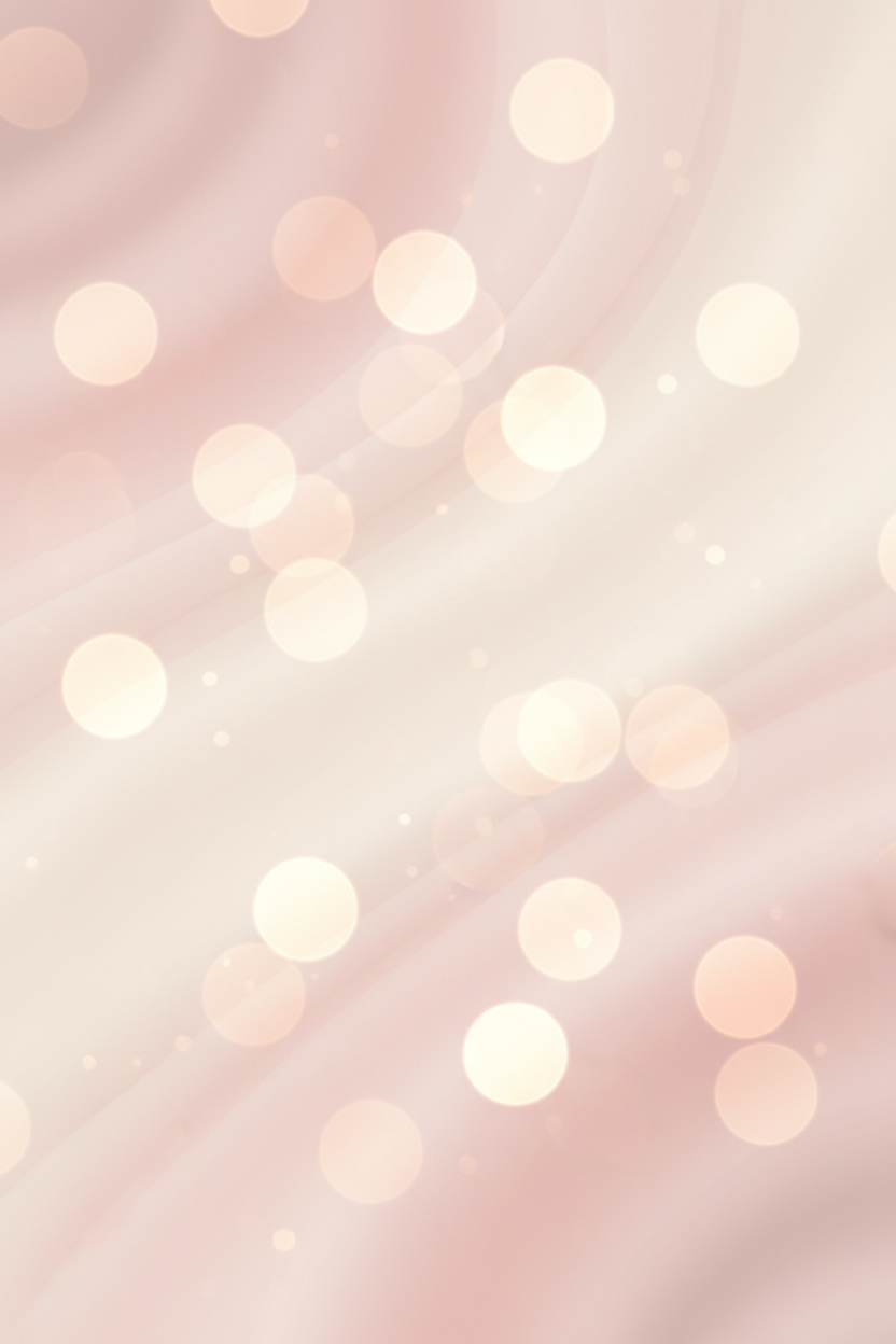 Micriva New Member Banner